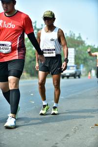 BIB: 42557, 46375
                            <button type="button" onclick="openModal(10115504)" class="btn btn-primary btn-sm float-right btn-popup" data-toggle="modal" data-target=".modal-high-quality">
                        <i class="fas fa-shopping-cart"></i> Add to Cart
                    </button>
                                            <button type="button" onclick="isThisMe(10115504, true)" class="btn btn-success btn-sm float-right btn-popup btn-isme hidden" data-toggle="tooltip" data-placement="bottom" title="นี่คือรูปของคุณใช่ไหม คลิกที่นี่เพื่อเอาเข้าอัลบั้ม">
                        <i class="fas fa-plus"></i> Add to album
                    </button>
                    <button type="button" onclick="isThisMe(10115504, false)" class="btn btn-warning btn-sm float-right btn-popup btn-isnotme hidden">
                        <i class="fas fa-ban"></i> Remove from album
                    </button>